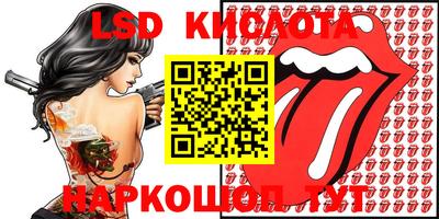 PSILOCYBIN Бугуруслан